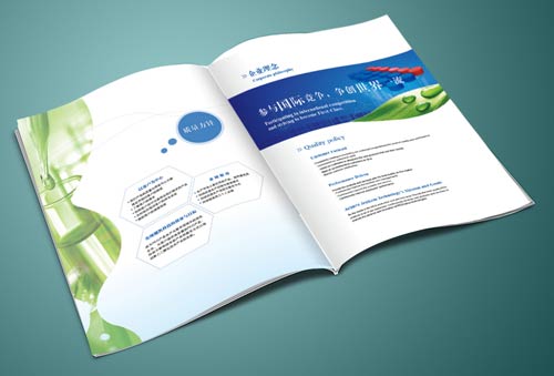 �Ƽ��������OӋ