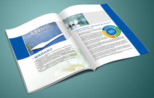 �Ƽ��������OӋ