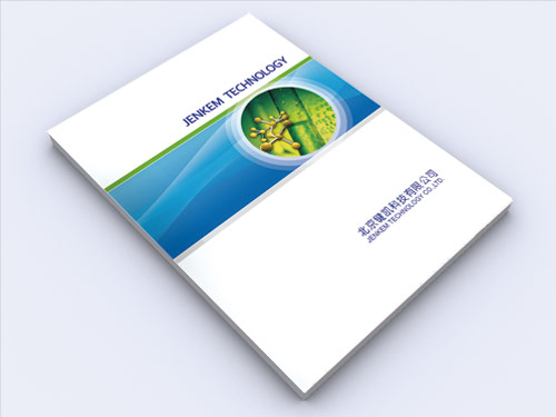 �Ƽ��������OӋ