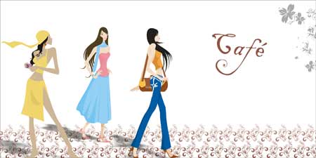 �����b��OӋ