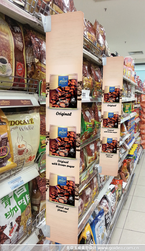 ����ƿ�b���b�O(sh��)Ӌ(j��)