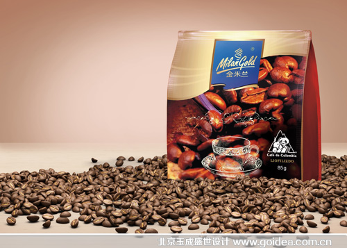 ����ƿ�b���b�O(sh��)Ӌ(j��)