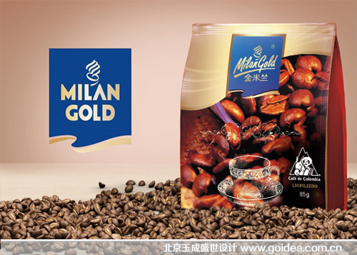 ����ƿ�b���b�OӋ