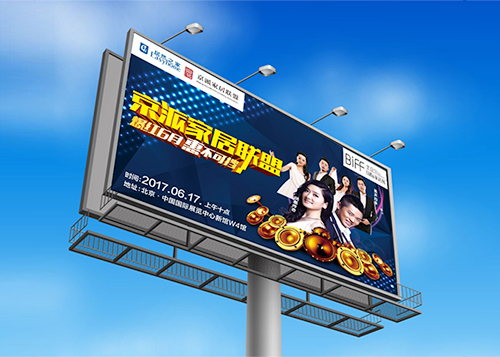 Ⱦ�ϏS�����OӋ��չ���OӋ 