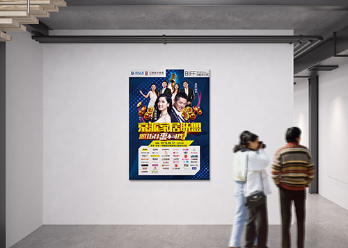 Ⱦ�ϏS�����OӋ��չ���OӋ 