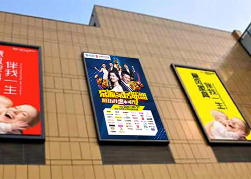 Ⱦ�ϏS�����OӋ��չ���OӋ 