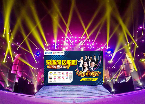 Ⱦ�ϏS�����OӋ��չ���OӋ 