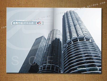 ���K�������F(tu��n)��˾����(c��)�O(sh��)Ӌ(j��)