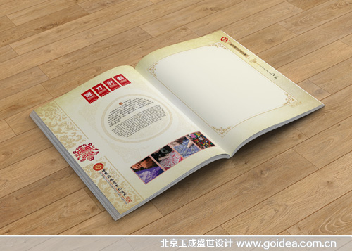 �������b����(c��)�O(sh��)Ӌ(j��)