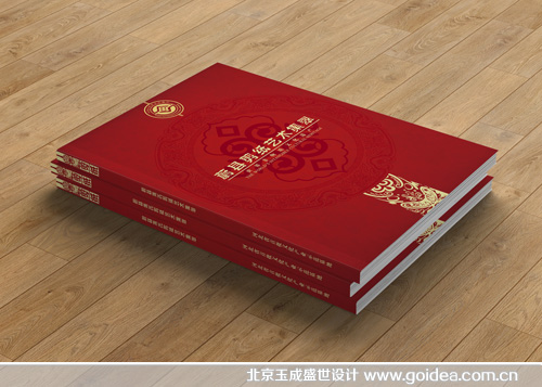 �������b����(c��)�O(sh��)Ӌ(j��)