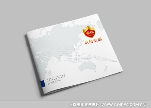 �Ƽ��������OӋ