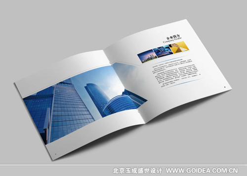 �Ƽ��������OӋ