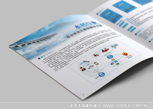 �Ƽ��������OӋ