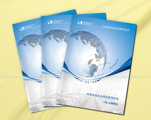 ����ϵ�y������