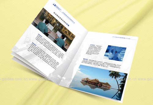 ����ϵ�y������