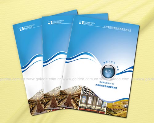 ����ϵ�y������