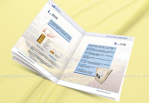 ����ϵ�y������