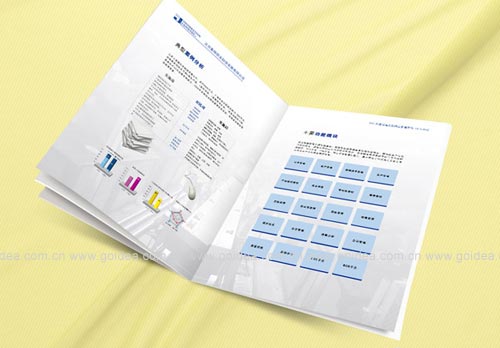 ����ϵ�y������