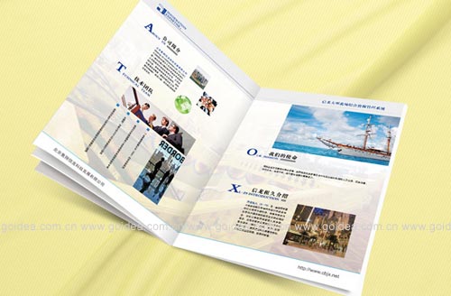 ����ϵ�y������