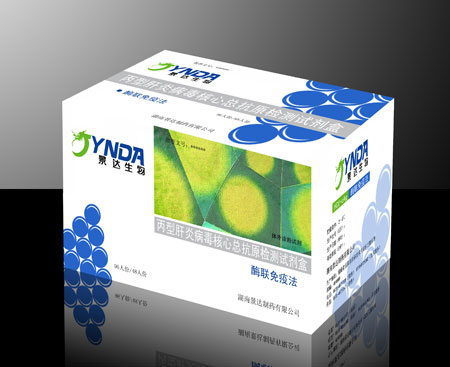 ˎƷ���b�OӋ 