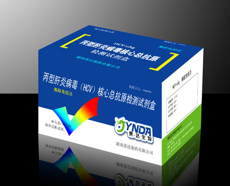 ˎƷ���b�OӋ 