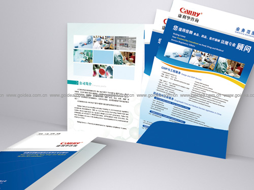 �tˎ��ԃ��˾�����OӋ