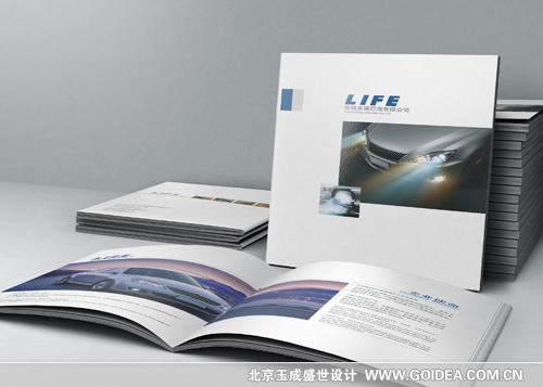 ��܇�����OӋ