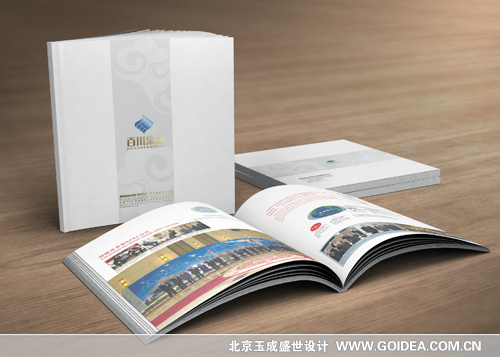 ���F�����OӋ-��Դ���خa 