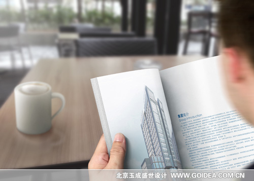 ���F�����OӋ-ȼ��