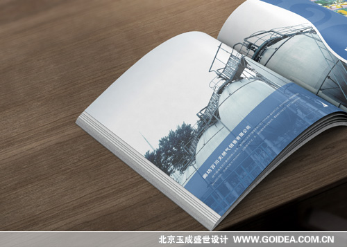 ���F�����OӋ-����