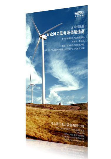 ��������չ���OӋ������V���OӋ