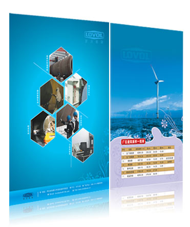 ��������չ���OӋ������V���OӋ