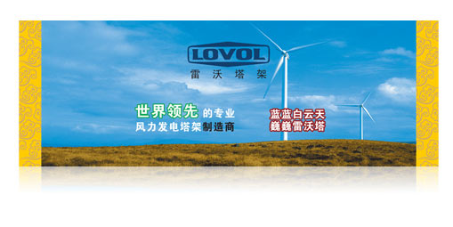 ��������չ���OӋ������V���OӋ