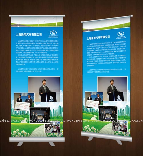 ���(d��ng)�����O(sh��)Ӌ(j��)