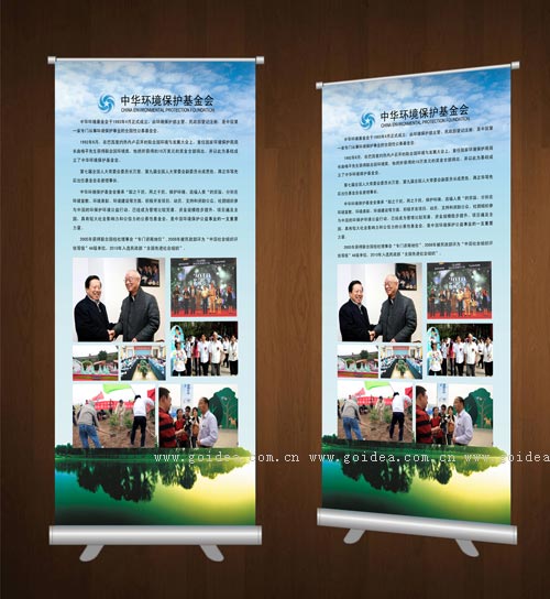 ���(d��ng)�����O(sh��)Ӌ(j��)