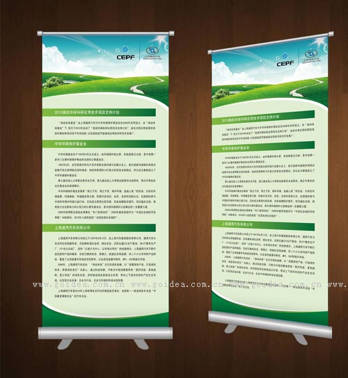 ���(d��ng)�����O(sh��)Ӌ(j��)