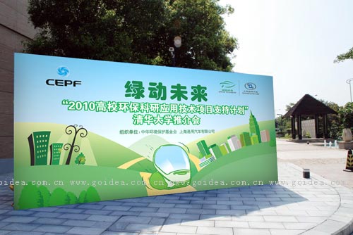 ���(d��ng)�����O(sh��)Ӌ(j��)