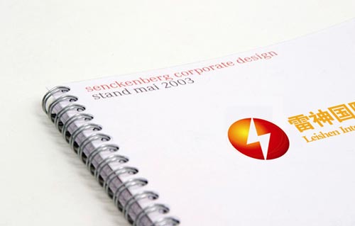 Ͷ�Y��(bi��o)־�O(sh��)Ӌ(j��)