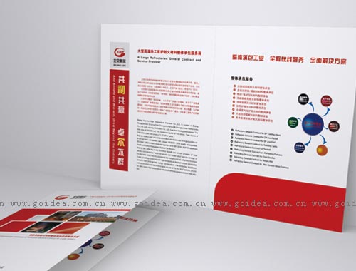 �������������OӋ