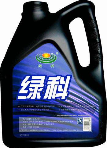 ��(r��n)���Ͱ��b�O(sh��)Ӌ(j��)