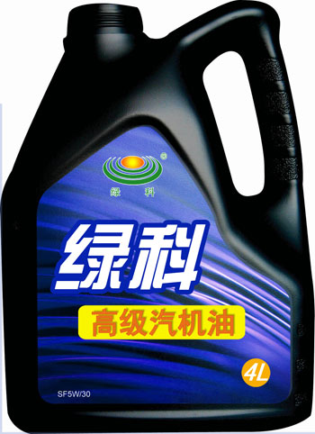 ��(r��n)���Ͱ��b�O(sh��)Ӌ(j��)