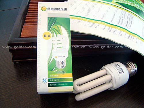 ���߰��b�OӋ