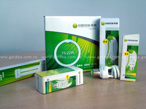 ���߰��b�OӋ