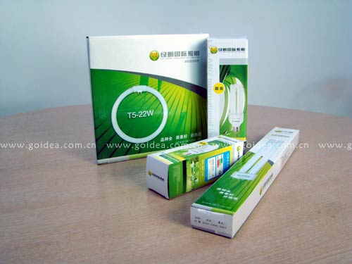 ���߰��b�OӋ