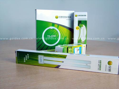 ���߰��b�OӋ