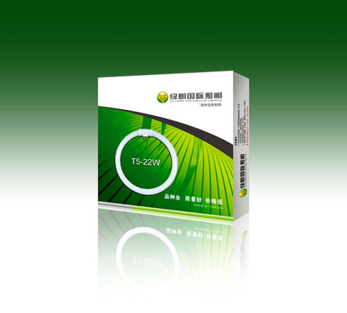 ���߰��b�OӋ