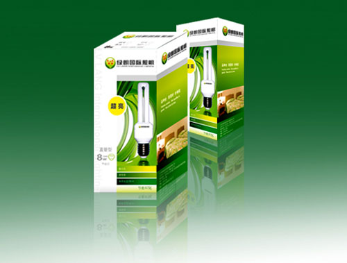 ���߰��b�OӋ