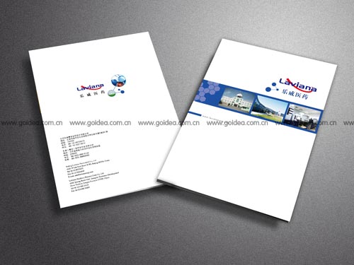 �tˎ��˾�����OӋ