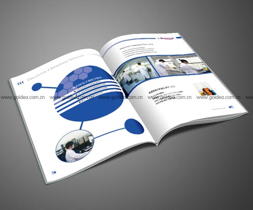 �tˎ��˾�����OӋ