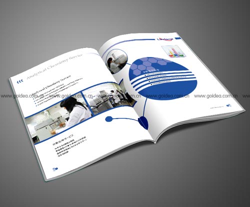 �tˎ��˾�����OӋ